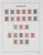 Kavel 1101 (10)