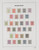 Kavel 1101 (12)