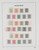 Kavel 1101 (14)