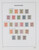 Kavel 1101 (15)