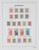Kavel 1101 (17)