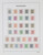 Kavel 1101 (21)