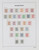 Kavel 1101 (22)