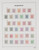 Kavel 1101 (24)