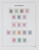 Kavel 1101 (25)