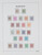 Kavel 1101 (26)