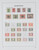 Kavel 1101 (31)
