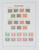 Kavel 1101 (32)