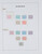 Kavel 1101 (34)