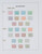 Kavel 1101 (35)