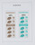 Kavel 1101 (43)