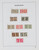 Kavel 1101 (49)