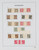 Kavel 1101 (50)