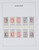 Kavel 1101 (51)