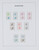 Kavel 1101 (53)