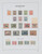Kavel 1101 (64)