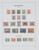 Kavel 1101 (65)