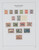 Kavel 1101 (66)