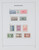 Kavel 1101 (70)