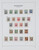Kavel 1101 (71)
