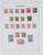 Kavel 1101 (72)