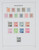 Kavel 1101 (73)