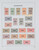 Kavel 1101 (77)