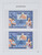 Kavel 1101 (91)