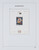 Kavel 1101 (96)