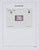 Kavel 1101 (115)