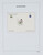 Kavel 1101 (128)