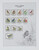 Kavel 1101 (132)