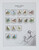 Kavel 1101 (133)