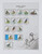 Kavel 1101 (137)