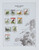 Kavel 1101 (139)