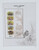 Kavel 1101 (140)