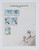Kavel 1101 (142)