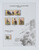 Kavel 1101 (143)