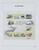Kavel 1101 (145)