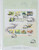Kavel 1101 (146)