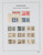 Kavel 1101 (154)