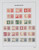 Kavel 1101 (155)