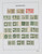 Kavel 1101 (157)