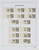 Kavel 1101 (161)