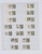 Kavel 1101 (162)