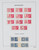 Kavel 1101 (164)