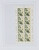 Kavel 1101 (168)