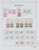 Kavel 1101 (169)