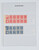 Kavel 1101 (178)