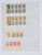 Kavel 1101 (179)